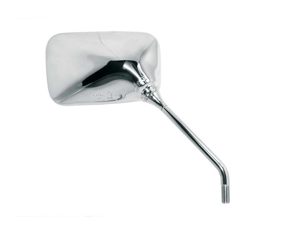 Rétroviseur VICMA droit type origine - chromé Honda CB1300 - 1083950001