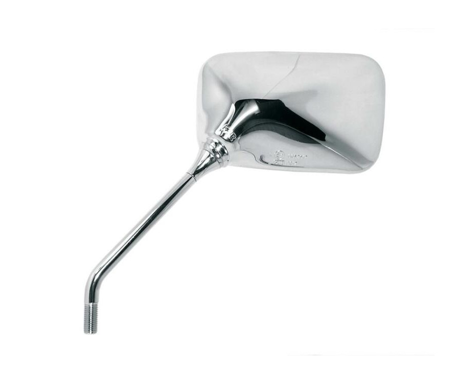 Rétroviseur VICMA gauche type origine - chromé Honda CB1300 - 1083950002