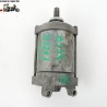 Démarreur  Yamaha 1000 FAZER 2002 - CTM-9557-065