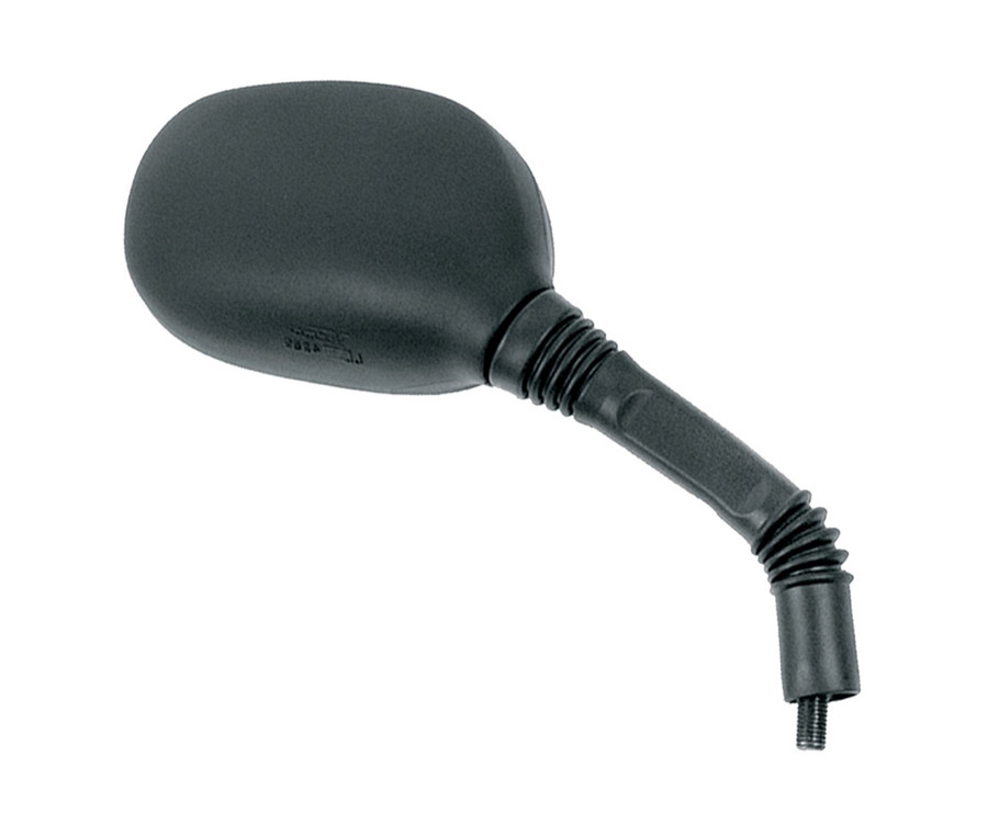 Rétroviseur VICMA droit type origine - noir Kymco B&W 50 - 1083649002