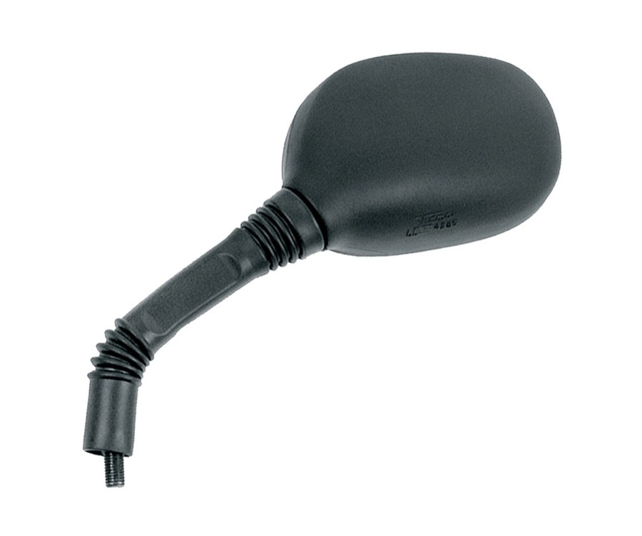 Rétroviseur VICMA gauche type origine - noir Kymco B&W 50 - 1083649001