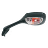 Rétroviseur VICMA gauche type origine - noir Suzuki GSX-R600/750/1000 - 1084075002