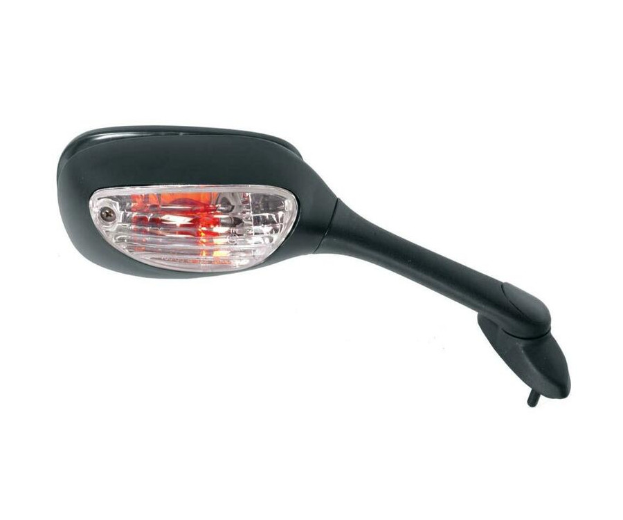 Rétroviseur VICMA droit type origine - noir Suzuki GSX-R 1000 - 1084075001