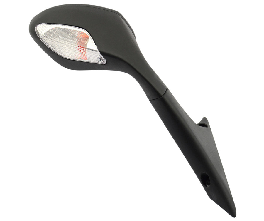 Rétroviseur VICMA droit type origine - noir Aprilia SRV850 - 1083939001