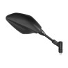 Rétroviseur VICMA droit type origine - noir Yamaha XT1200Z Super Ténéré - 1084122002