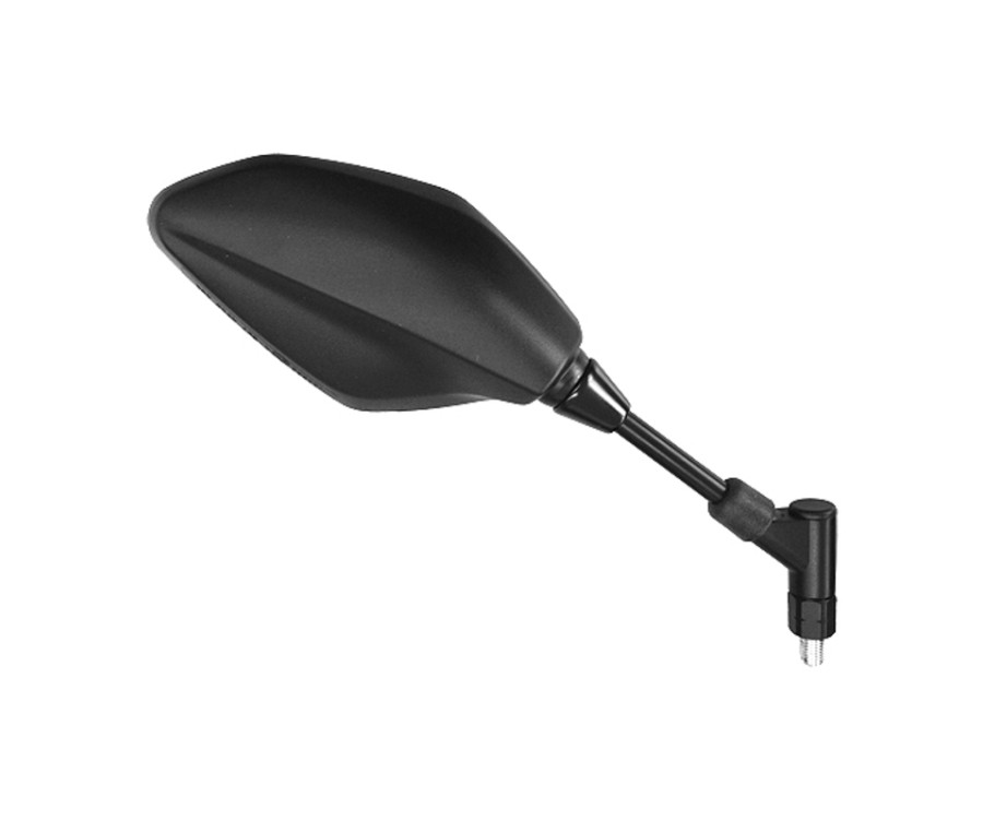 Rétroviseur VICMA droit type origine - noir Yamaha XT1200Z Super Ténéré - 1084122002