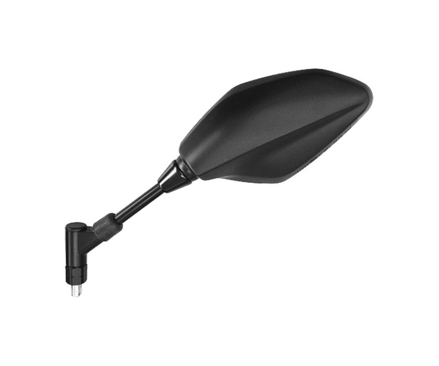 Rétroviseur VICMA gauche type origine - noir Yamaha XT1200Z Super Ténéré - 1084122001
