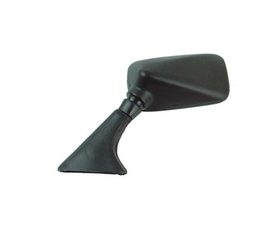 Rétroviseur VICMA droit type origine - noir Kawasaki GPZ500/600R - 1084037001