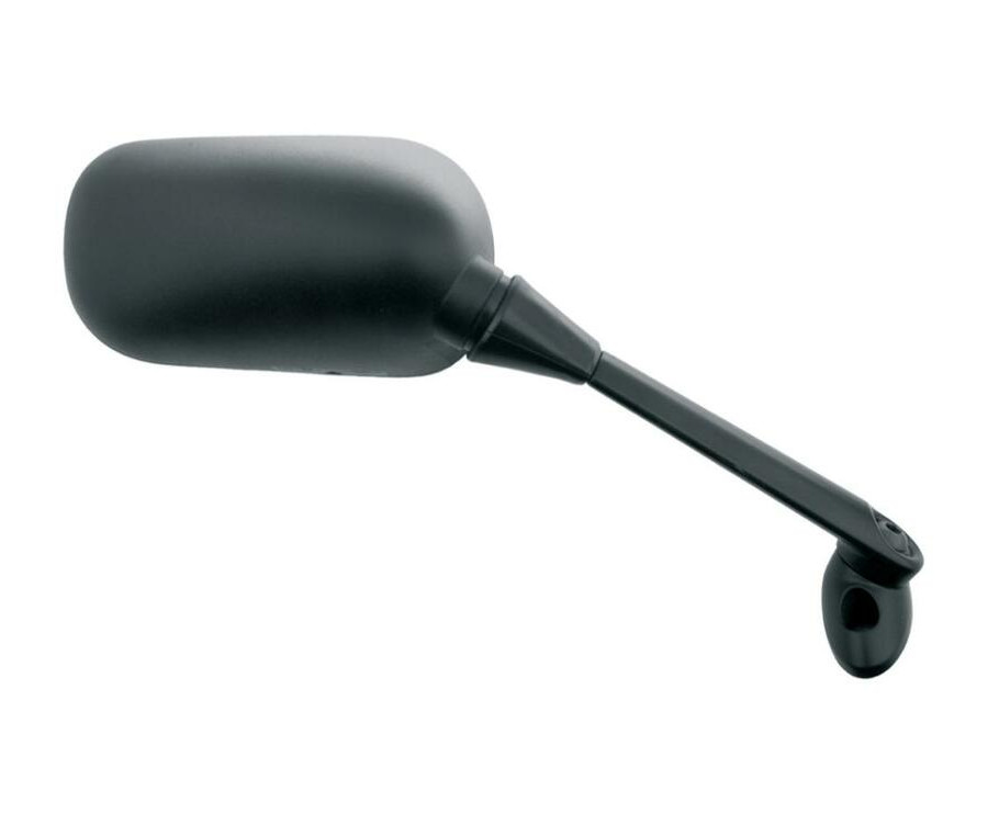 Rétroviseur VICMA droit type origine - noir Yamaha YZF12R - 1084165001