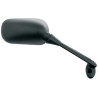 Rétroviseur VICMA droit type origine - noir Yamaha YZF12R - 1084165001