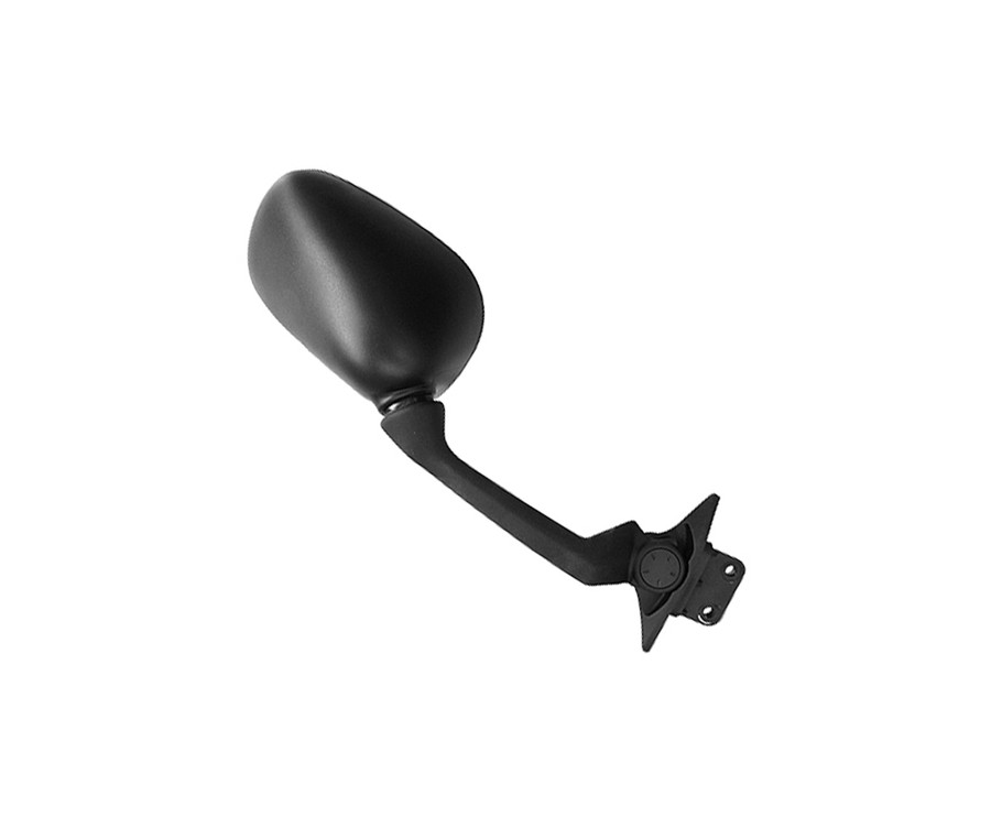 Rétroviseur VICMA droit type origine - noir Yamaha T-Max 530 - 1084195001