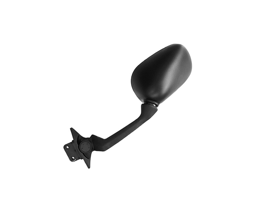 Rétroviseur VICMA gauche type origine - noir Yamaha T-Max 530 - 1084195002