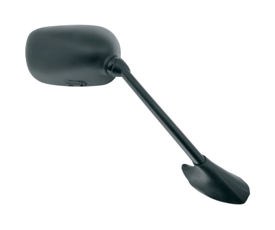 VICMA Mirror right - Yamaha T-Max 500 (08-11) - 1113062