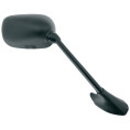 VICMA Mirror right - Yamaha T-Max 500 (08-11) VICMA Mirror right - Yamaha T-Max 500 (08-11)