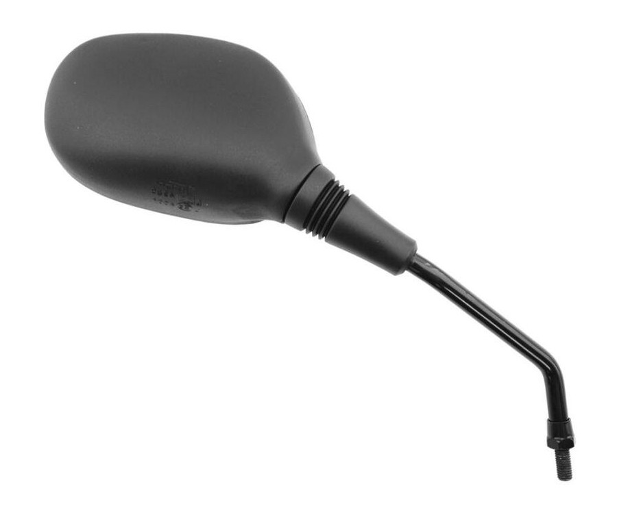 Rétroviseur VICMA droit type origine - noir Aprilia Sportcity 125 - 1083644001