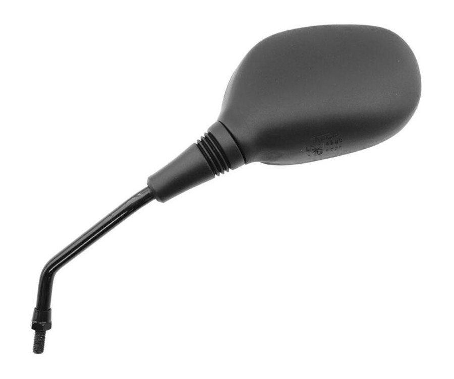 Rétroviseur VICMA gauche type origine - noir Aprilia Sportcity 125 - 1083644002