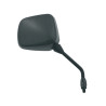 Rétroviseur VICMA droit type origine - noir Yamaha TDM850 - 1084140002