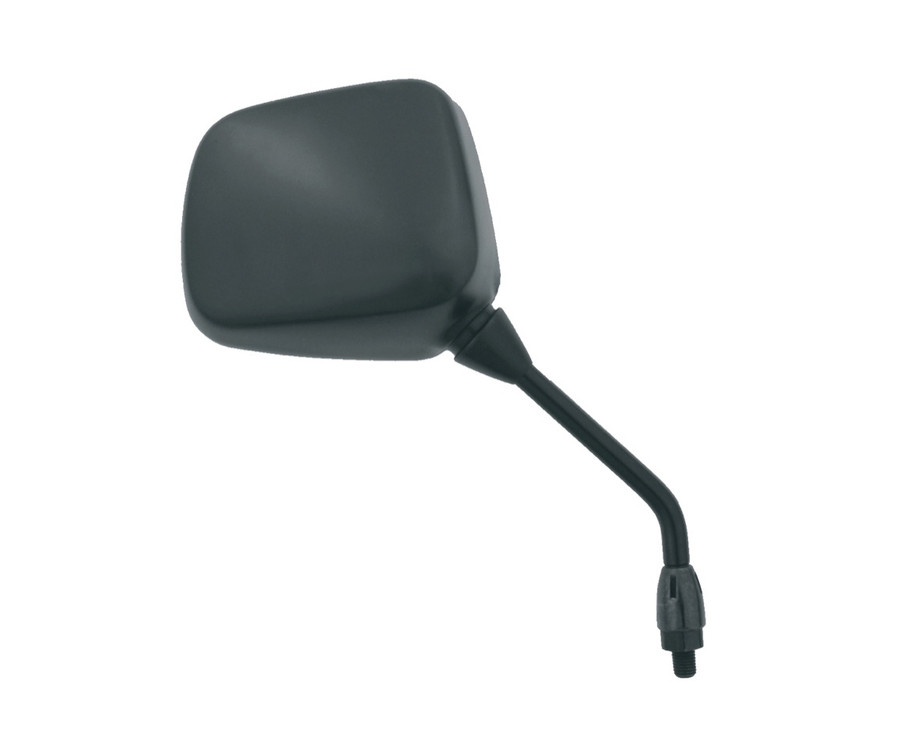 Rétroviseur VICMA droit type origine - noir Yamaha TDM850 - 1084140002