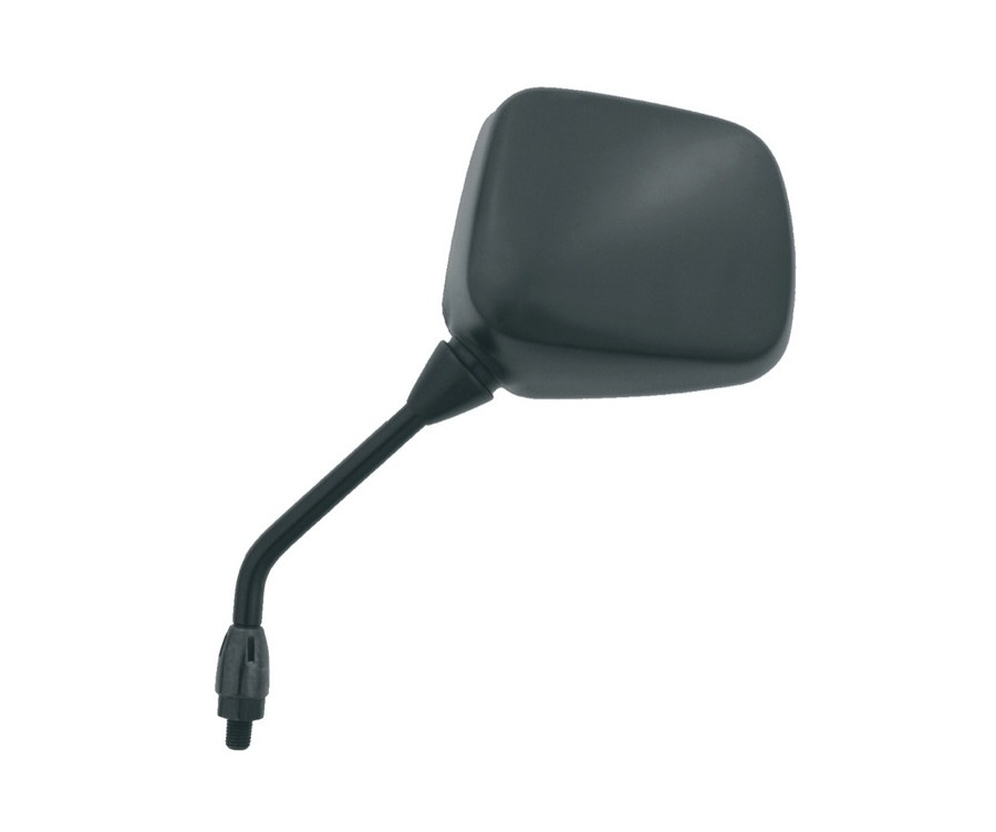 Rétroviseur VICMA gauche type origine - noir Yamaha TDM850 - 1084140001