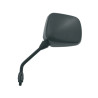 Rétroviseur VICMA gauche type origine - noir Yamaha TDM850 - 1084140001