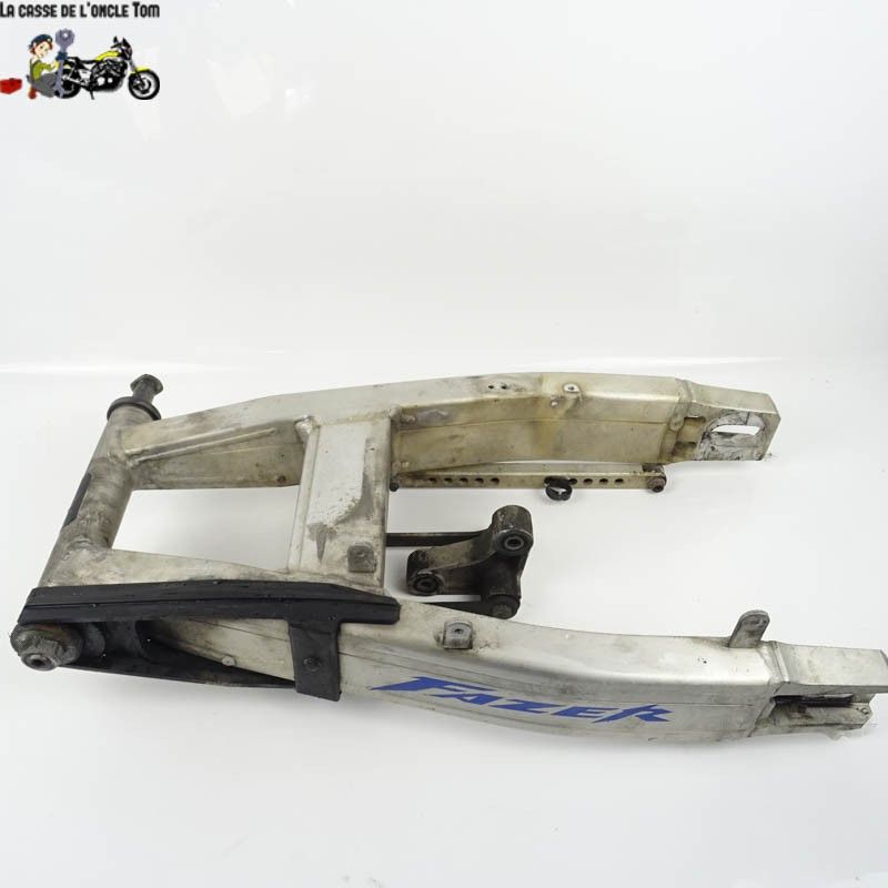 Bras oscillant Yamaha 1000 FAZER 2002 - CTM-9557-067