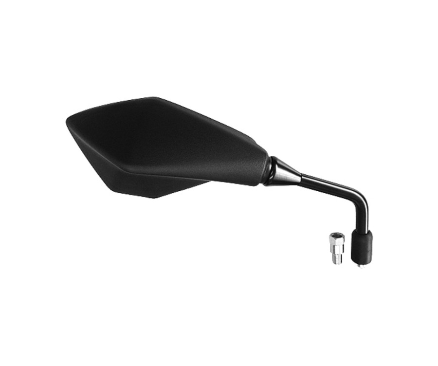 Rétroviseur VICMA droit type origine - noir Kawasaki ER-6N - 1084035002