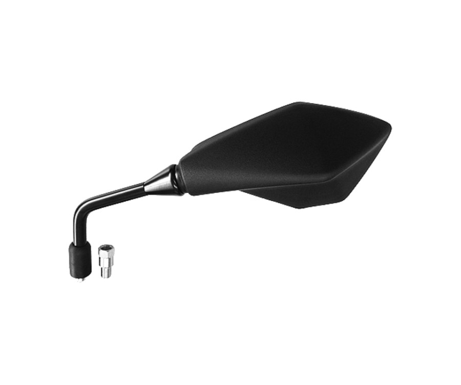 Rétroviseur VICMA gauche type origine - noir Kawasaki ER-6N - 1084035001