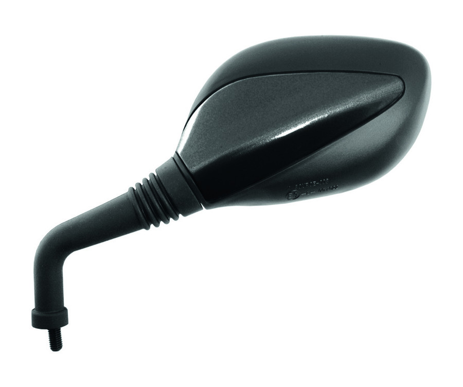 Rétroviseur VICMA gauche type origine - noir CPI Oliver 50 - 1083799001