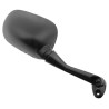 Rétroviseur VICMA droit type origine - noir Honda NT700V Deauville - 1083996001