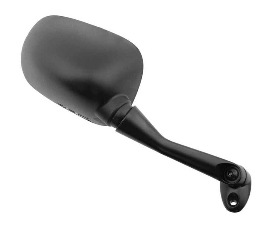 Rétroviseur VICMA droit type origine - noir Honda NT700V Deauville - 1083996001