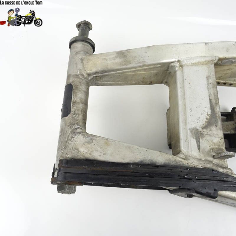 Bras oscillant Yamaha 1000 FAZER 2002 - CTM-9557-067