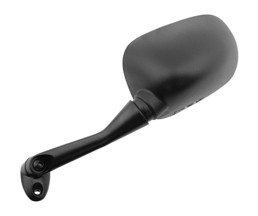 Rétroviseur VICMA gauche type origine - noir Honda NT700V Deauville - 1083996002