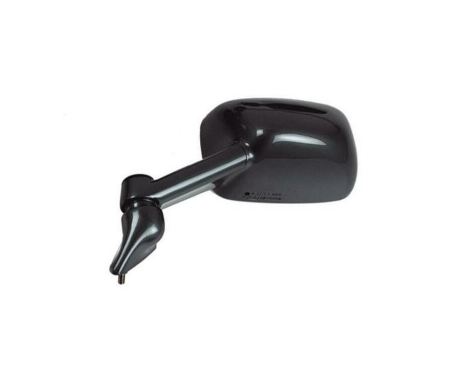 Rétroviseur VICMA droit type origine - noir Kawasaki ZZR600 - 1084014001