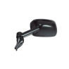 Rétroviseur VICMA droit type origine - noir Kawasaki ZZR600 - 1084014001