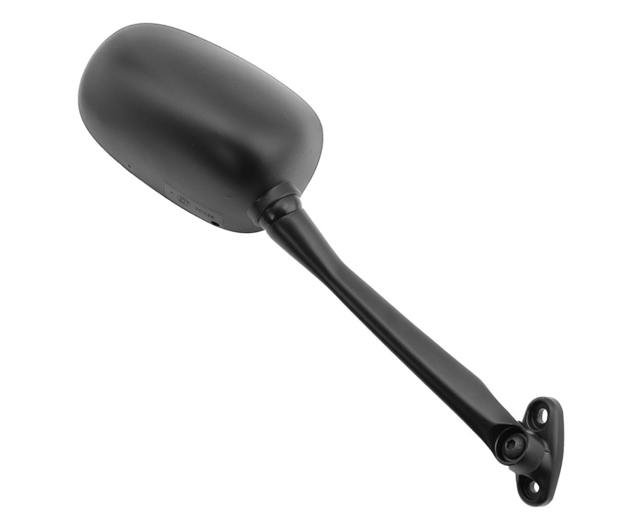 Rétroviseur VICMA droit type origine - noir Honda CBR125/250R - 1084000001