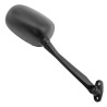 Rétroviseur VICMA droit type origine - noir Honda CBR125/250R - 1084000001