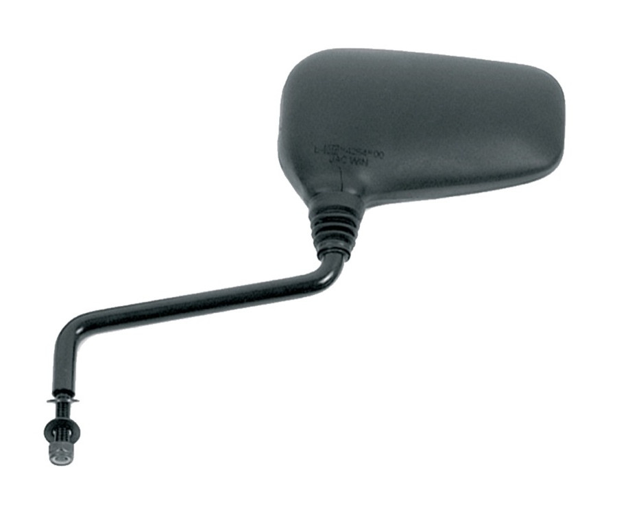 Rétroviseur VICMA gauche type origine - noir Piaggio APE 50 - 1083804002