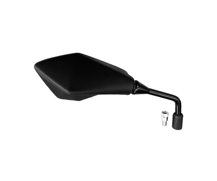 Rétroviseur VICMA droit type origine - noir Kawasaki Z800 - 1084015002