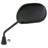 Rétroviseur VICMA type origine - Yamaha Delight 115 - 1084189001