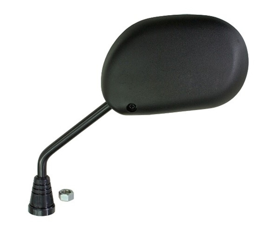 Rétroviseur VICMA type origine - Yamaha Delight 115 - 1084189001