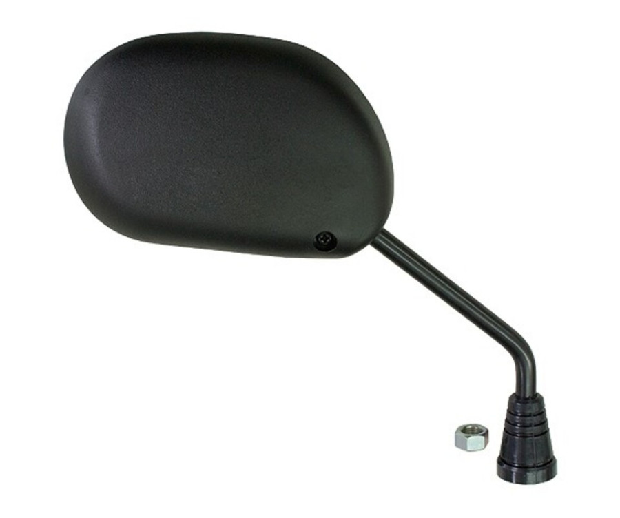 Rétroviseur VICMA type origine - Yamaha Delight 115 - 1084189002