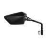 Rétroviseur VICMA droit type origine - noir Kawasaki Versys 1000 - 1084011002