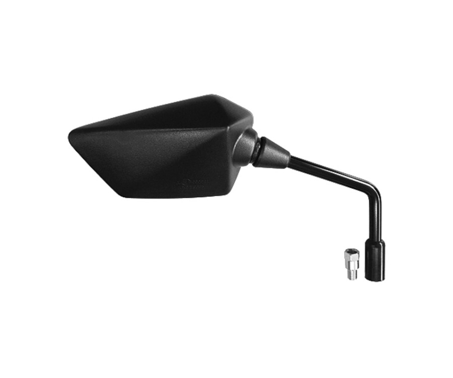 Rétroviseur VICMA droit type origine - noir Kawasaki Versys 1000 - 1084011002