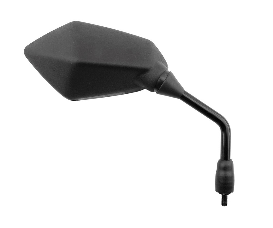 Rétroviseur VICMA droit type origine - noir Daelim S3 125 - 1083898001