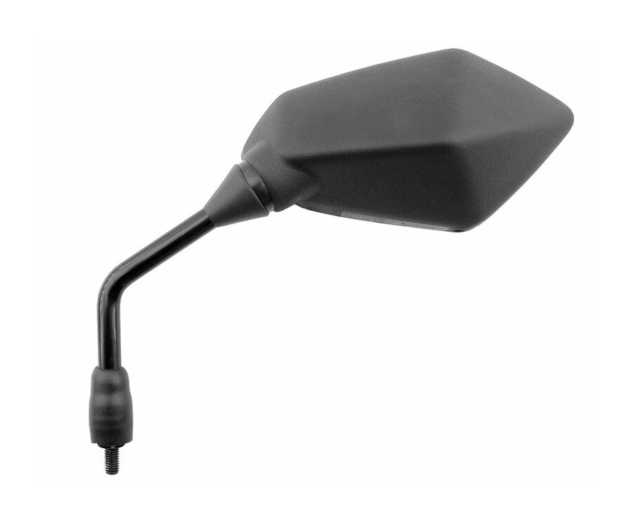 Rétroviseur VICMA gauche type origine - noir Daelim S3 125 - 1083898002