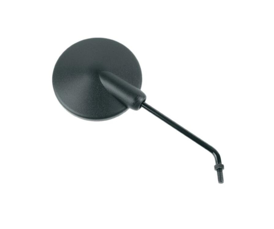 Rétroviseur VICMA bras court droit type origine - noir Derbi Senda - 1083583002
