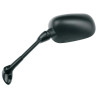 Rétroviseur VICMA gauche type origine - noir Honda CB1300S/F - 1083960002