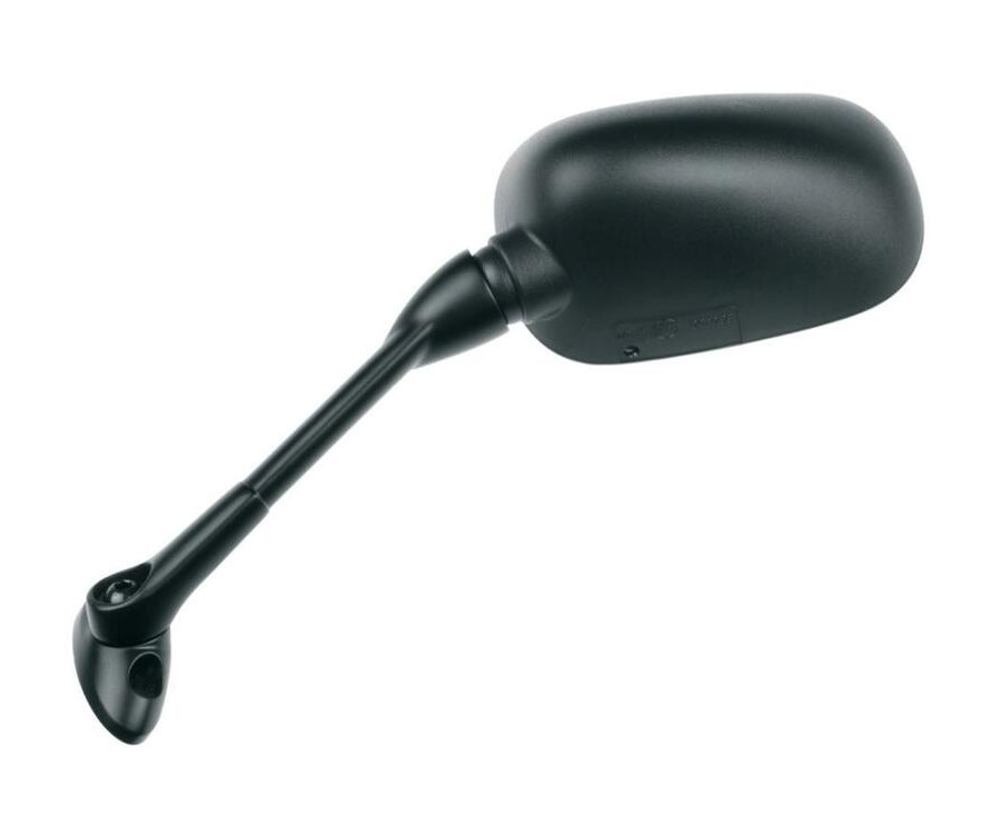 Rétroviseur VICMA gauche type origine - noir Honda CB1300S/F - 1083960002