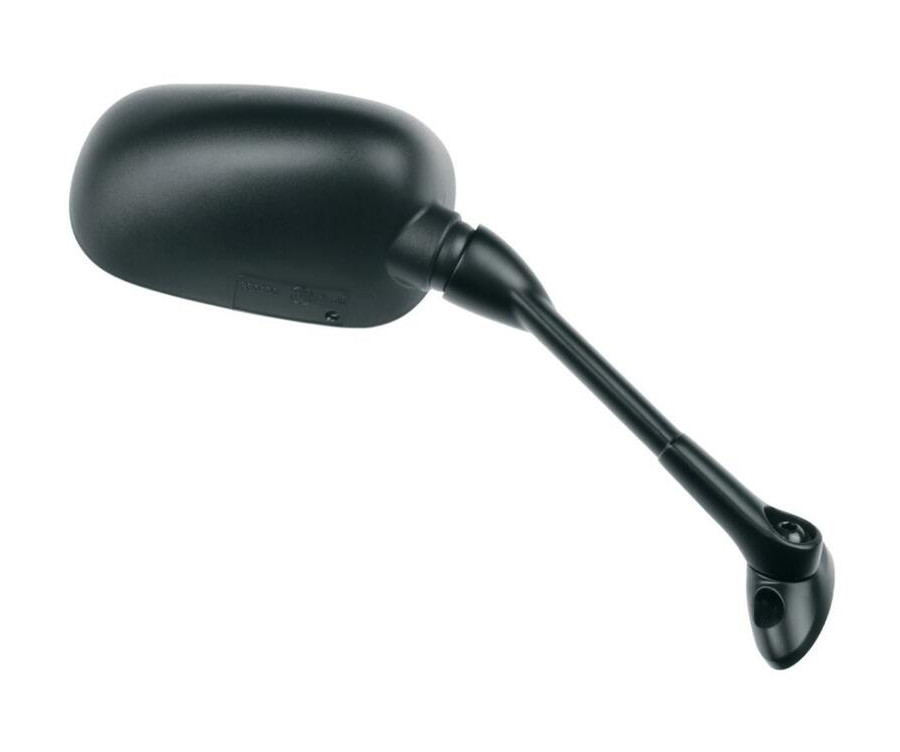 Rétroviseur VICMA droit type origine - noir Honda CB1300S/F - 1083960001