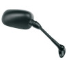 Rétroviseur VICMA droit type origine - noir Honda CB1300S/F - 1083960001